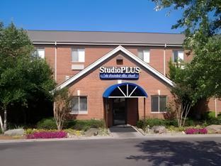 extended stay america suites jackson ridgeland