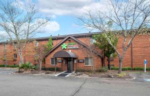 extended stay america suites jackson ridgeland