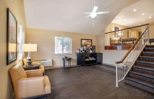 extended stay america suites jackson ridgeland