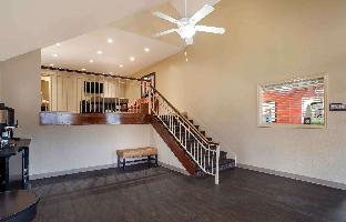 extended stay america suites jackson ridgeland