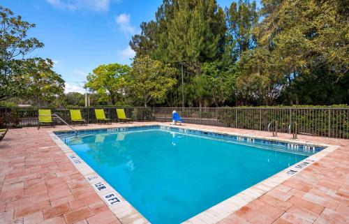 extended stay america suites jackson ridgeland