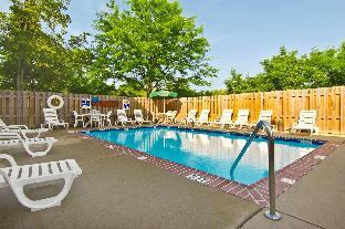 extended stay america suites jackson ridgeland