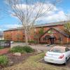 extended stay america suites jackson ridgeland