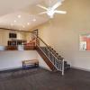 extended stay america suites jackson ridgeland