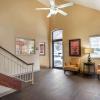 extended stay america suites jackson ridgeland