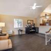 extended stay america suites jackson ridgeland