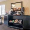 extended stay america suites jackson ridgeland