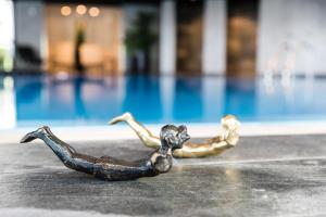 Klækken Hotel,Oslo>>Honefoss,4 star