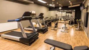 Klækken Hotel,Oslo>>Honefoss,4 star