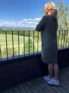 Klækken Hotel,Oslo>>Honefoss,4 star