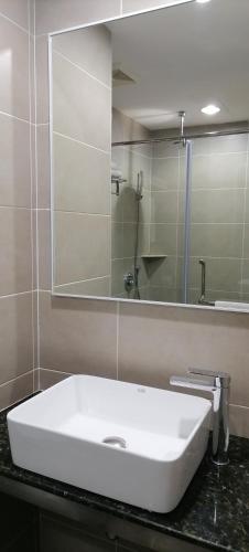 li hua hotel bintulu sentral