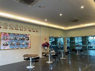 li hua hotel bintulu sentral