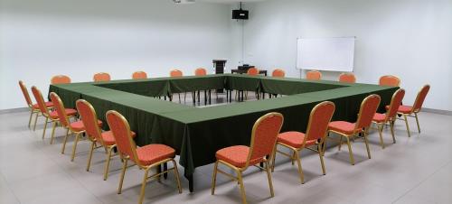 li hua hotel bintulu sentral