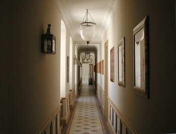 Chateau Marojallia,,4 star