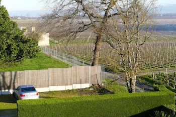 Chateau Marojallia,,4 star