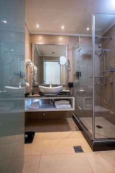 cactus royal spa and resort adults only