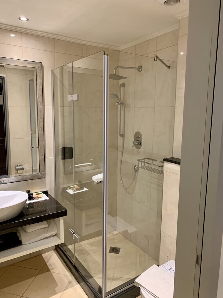 cactus royal spa and resort adults only