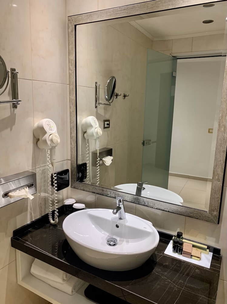 cactus royal spa and resort adults only