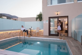 cactus royal spa and resort adults only