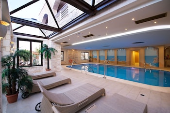 cactus royal spa and resort adults only