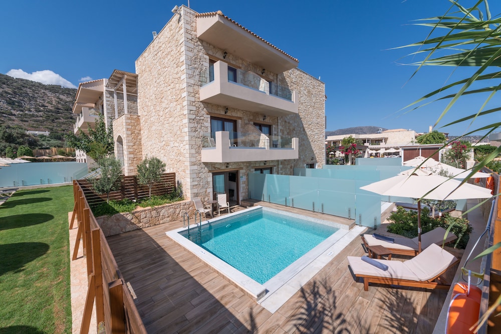 cactus royal spa and resort adults only
