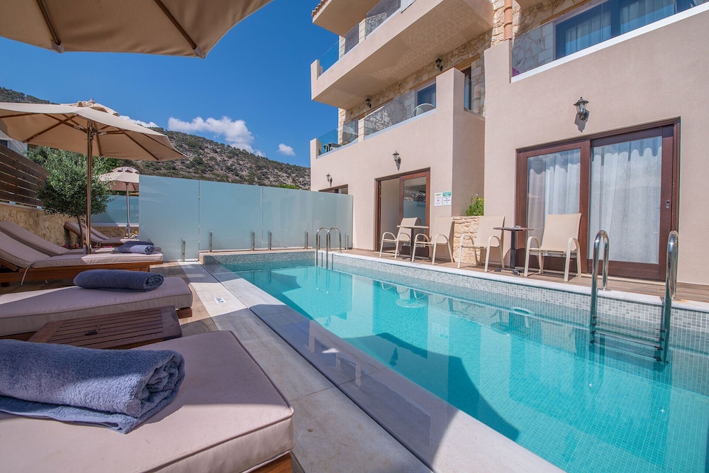 cactus royal spa and resort adults only