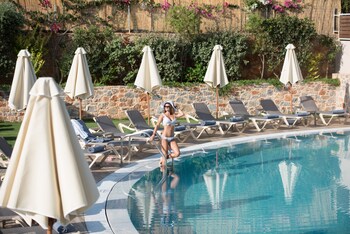 cactus royal spa and resort adults only
