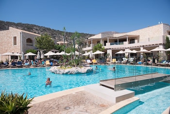 cactus royal spa and resort adults only