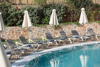 cactus royal spa and resort adults only
