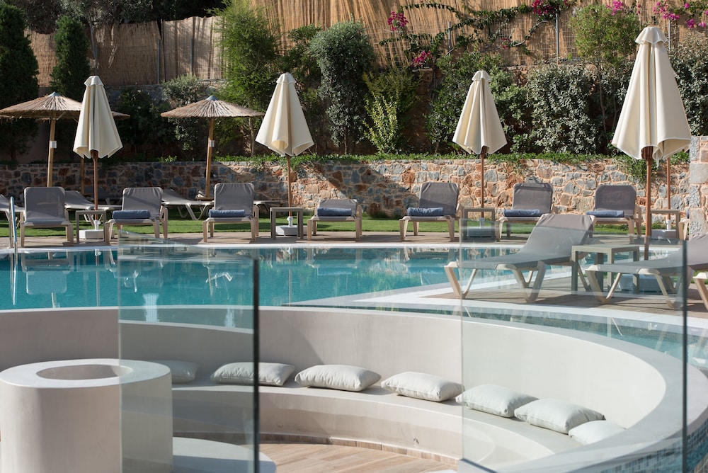 cactus royal spa and resort adults only
