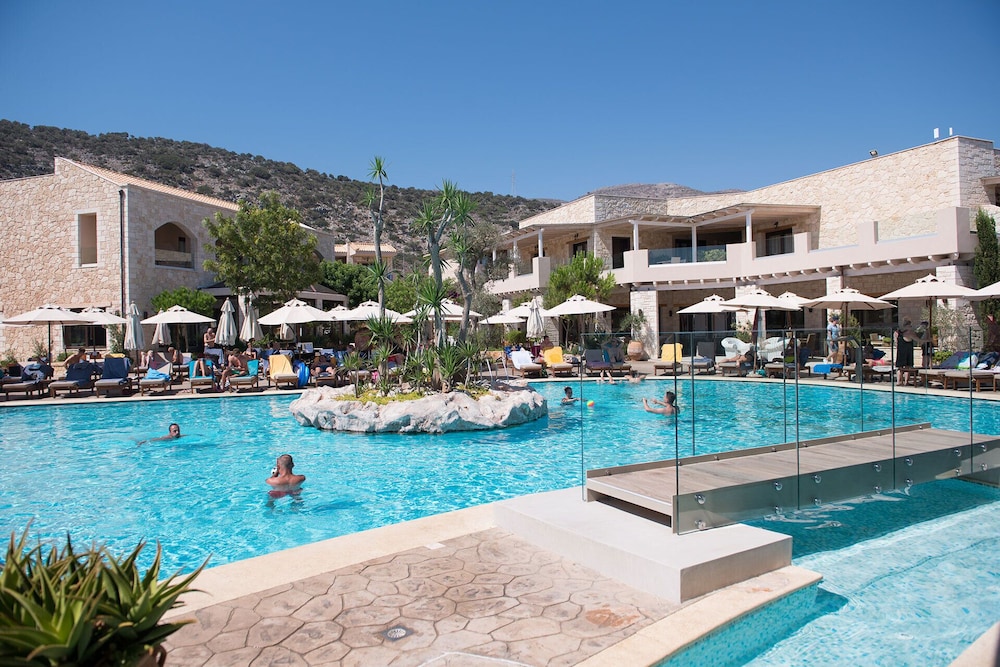 cactus royal spa and resort adults only