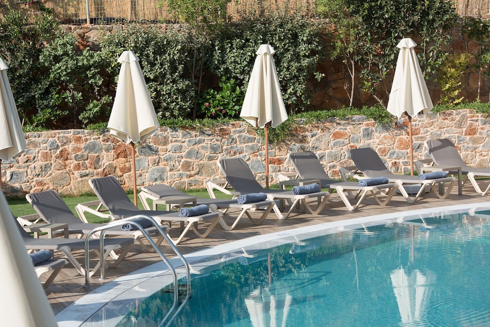 cactus royal spa and resort adults only