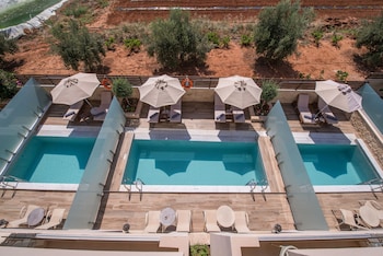 cactus royal spa and resort adults only