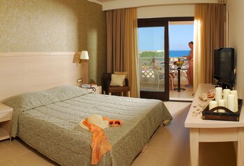cactus royal spa and resort adults only
