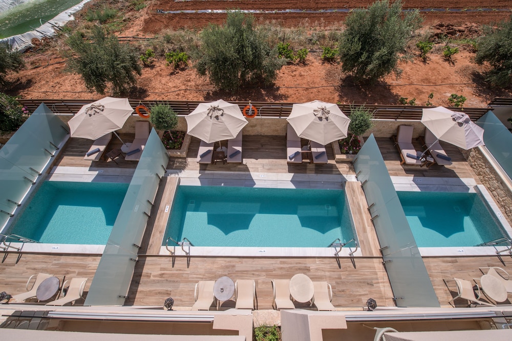 cactus royal spa and resort adults only