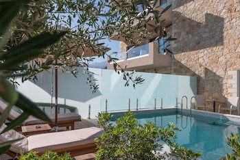 hersonissos