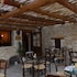 hersonissos