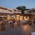 hersonissos