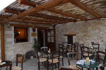 hersonissos