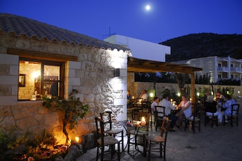 hersonissos