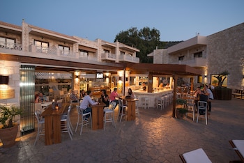 hersonissos