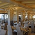 hersonissos