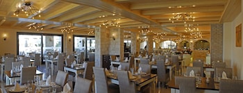 hersonissos