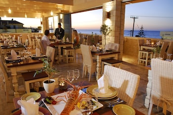 hersonissos