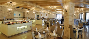 hersonissos