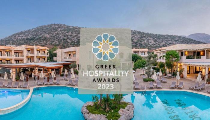 cactus royal spa and resort adults only