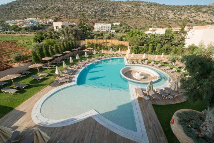 cactus royal spa and resort adults only