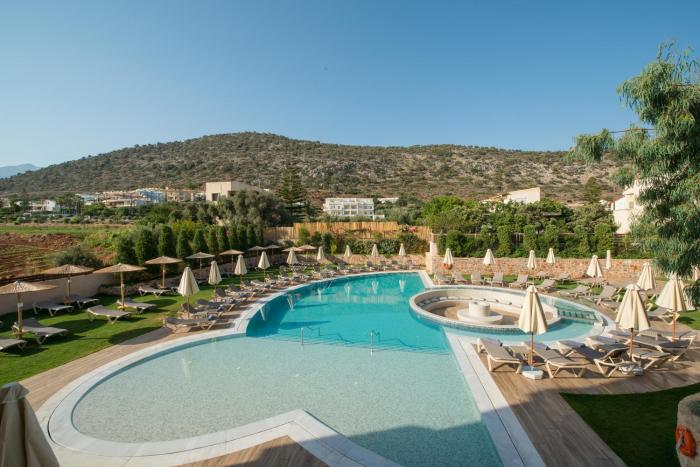 cactus royal spa and resort adults only
