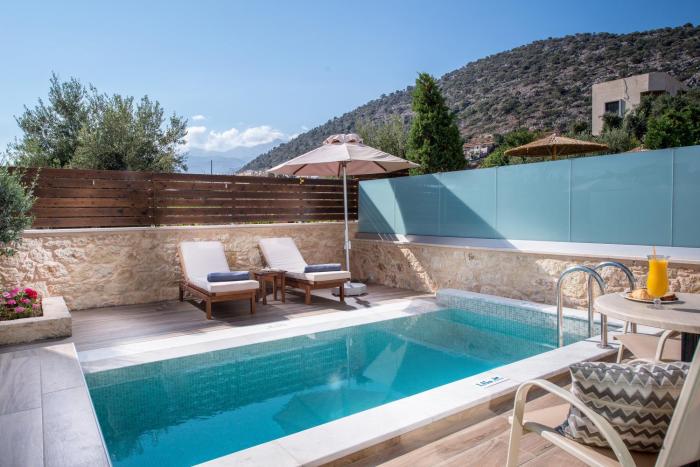 cactus royal spa and resort adults only