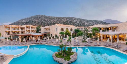 cactus royal spa and resort adults only